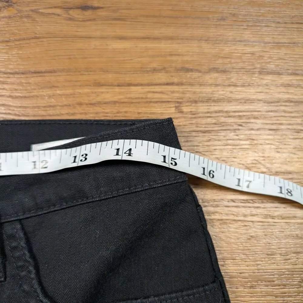 NYDJ wide leg